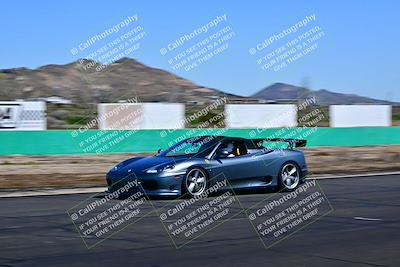 media/Mar-20-2024-Open Track Racing (Wed) [[b71cf400c7]]/Red Group/Session 4 (Start Line)/